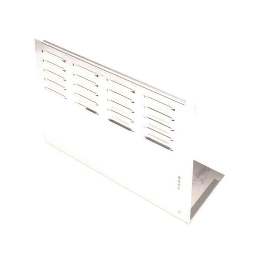 [AJA0503441] Antunes 0503441 Access Cover, MS-250, MS-255, MS-355