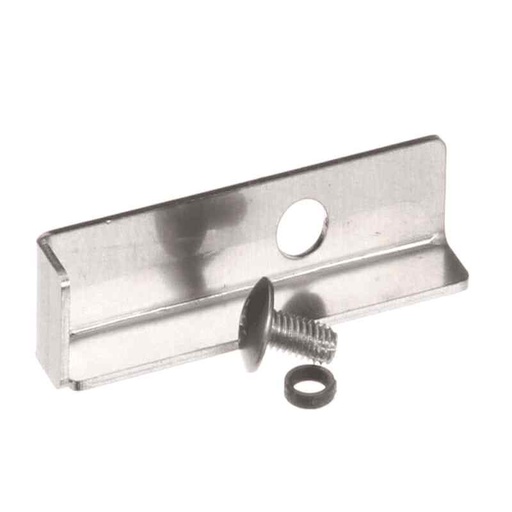 [AJA7000648] Antunes 7000648 Lock Lever Kit, Right Hand, WD-20/21A/35A