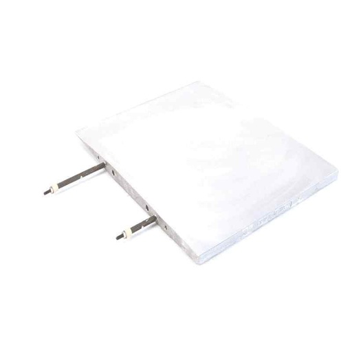 [AJA7000229] Antunes 7000229 Platen Kit, 120V, VCT-25/50
