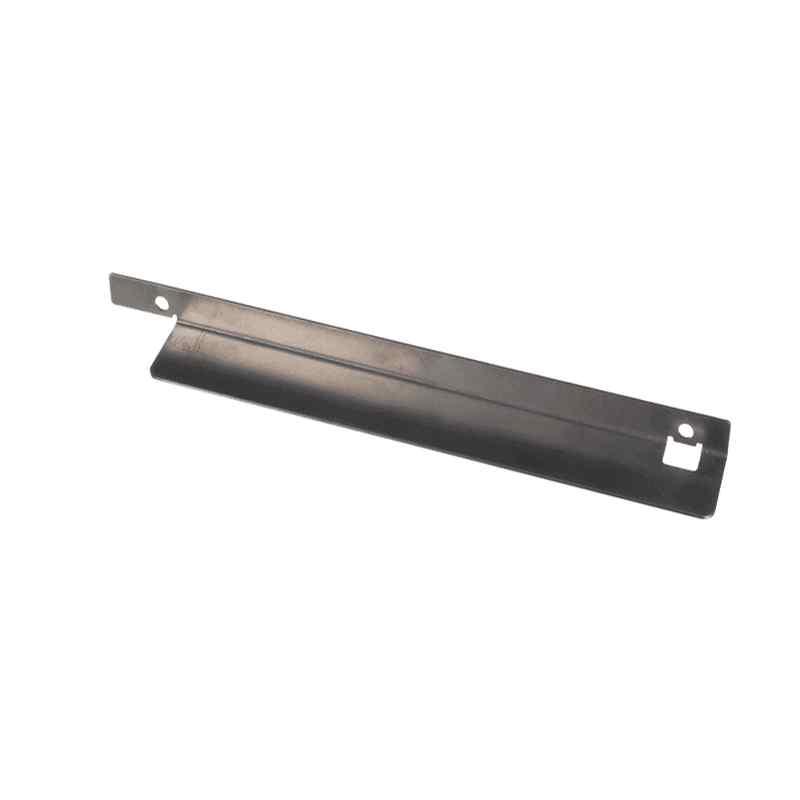 Antunes 0509187 Bracket, Scrap Tray