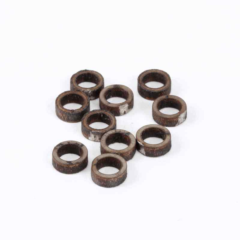 Antunes 05P2199 Spacer