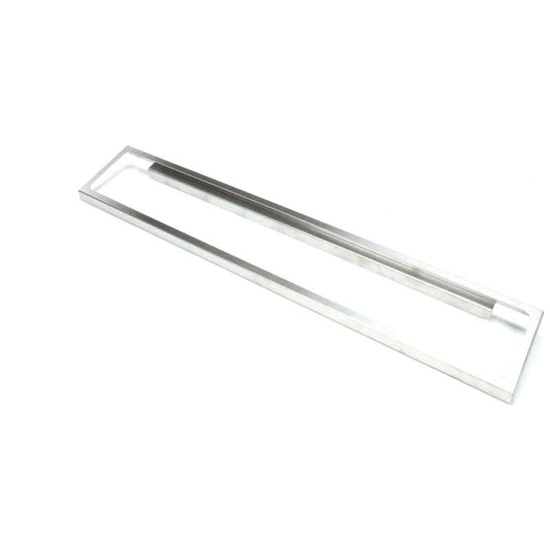Antunes 0501797 FRAME, DISPLAY