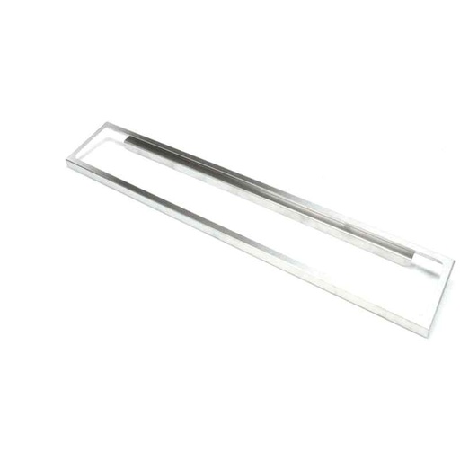 [AJA0501797] Antunes 0501797 FRAME, DISPLAY