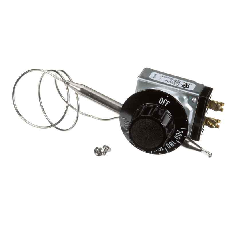 Antunes 403K115 Thermostat Kit