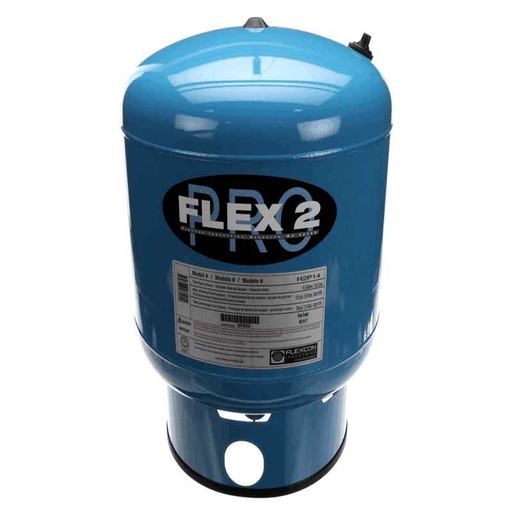 [AJA7000828] Antunes 7000828 Surge Tank, 14 gallon, provides back up of filtered water