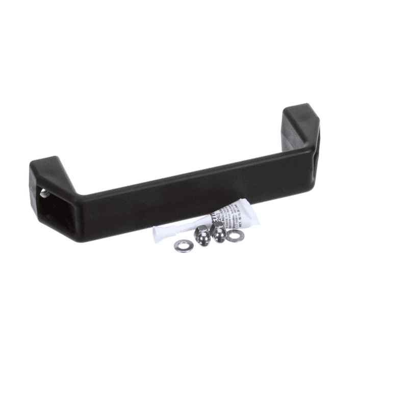 Antunes 7000718 Handle Kit, Black