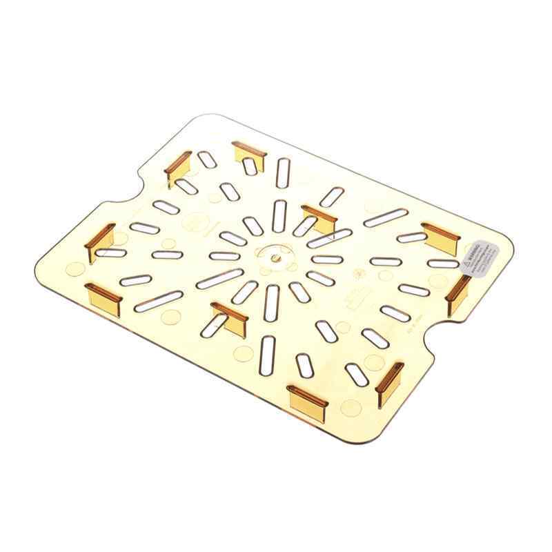 Antunes 7001791 Trivet Assembly