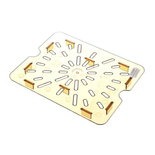 [AJA7001791] Antunes 7001791 Trivet Assembly