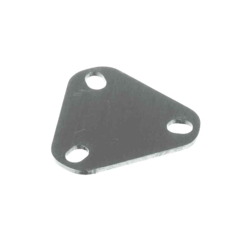 Antunes 7001980 Idler Bearing Retainer