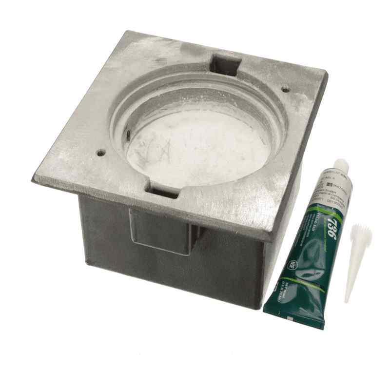 Antunes 7001633 GENERATOR KIT