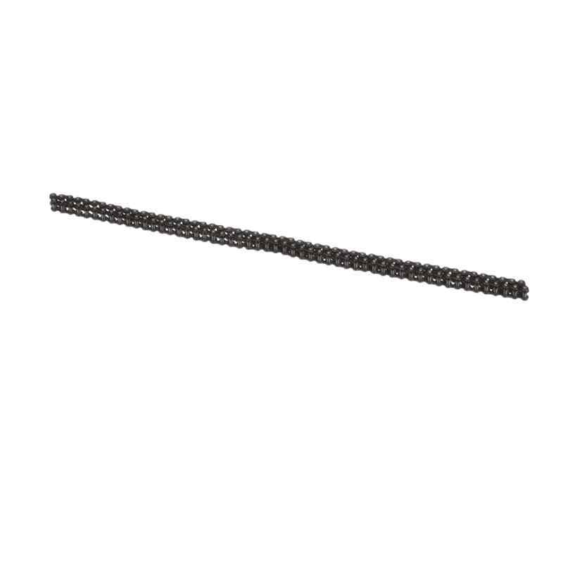 Antunes 7001409 Drive Chain Kit, 2150393