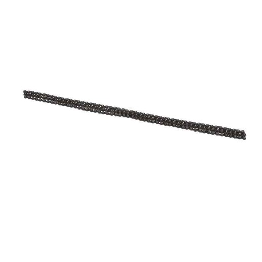 [AJA7001409] Antunes 7001409 Drive Chain Kit, 2150393