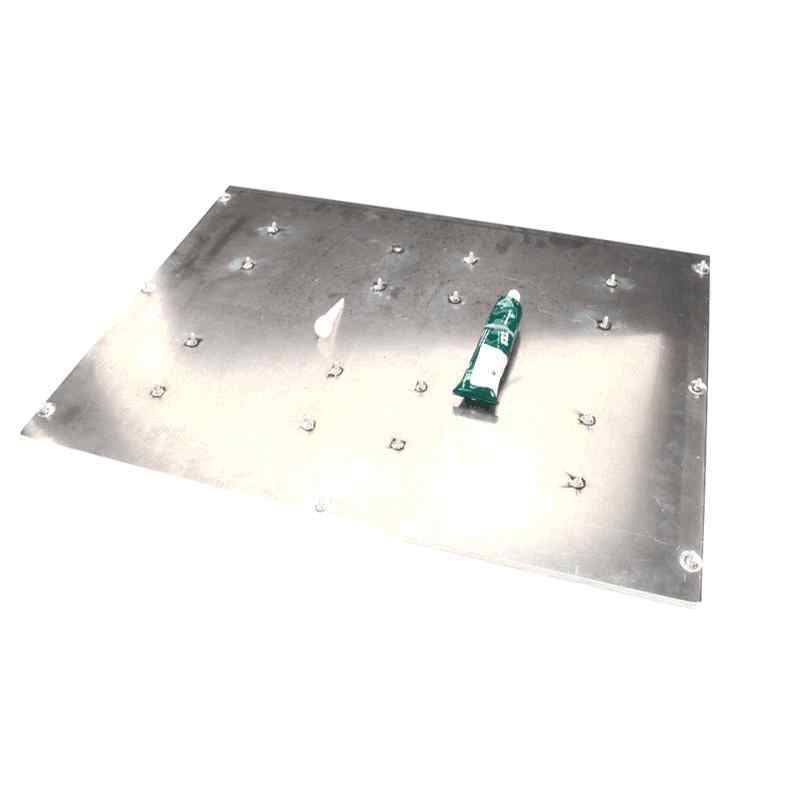 Antunes 7000386 PLATEN KIT
