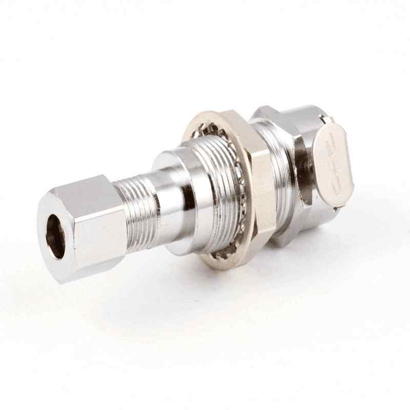 Antunes 208K106 QUICK DISCONNECT KIT