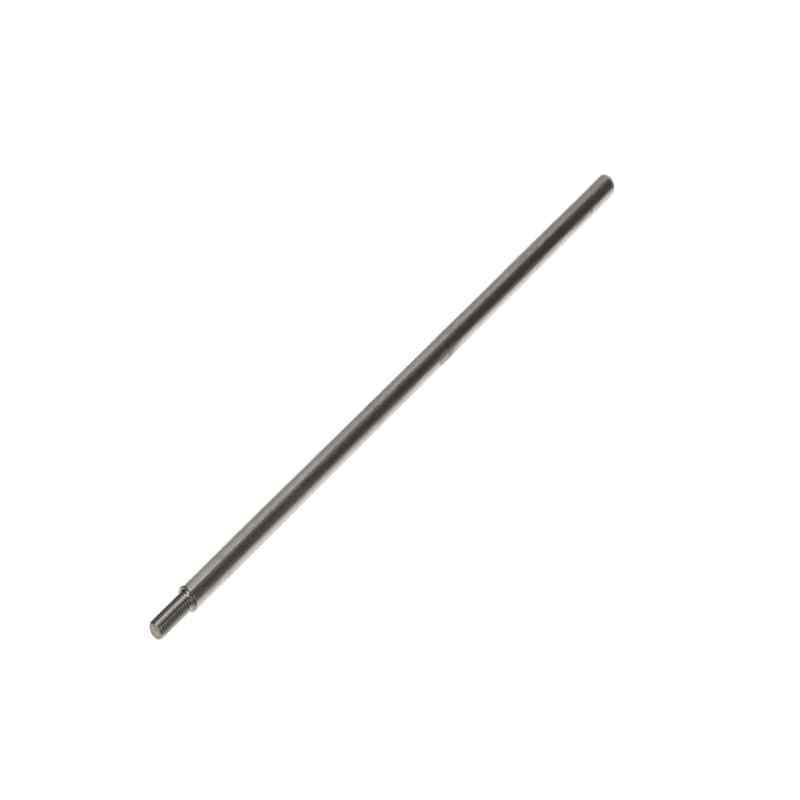 Antunes 0808474 Rod, Platen Support, TW-100