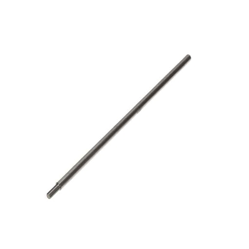 [AJA0808474] Antunes 0808474 Rod, Platen Support, TW-100
