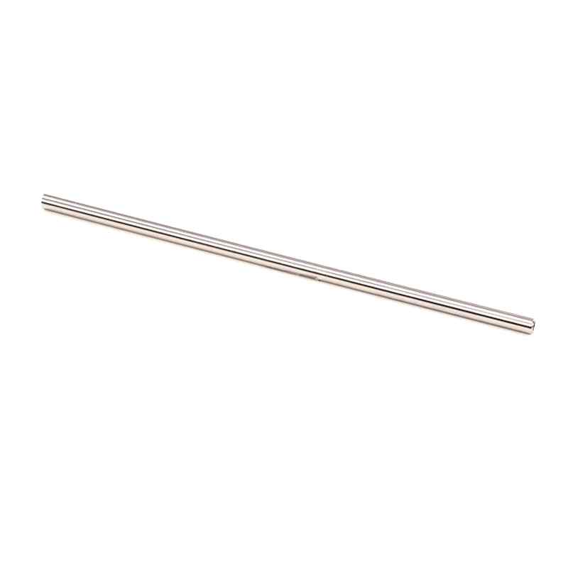 Antunes 0800463 Rod, 1/4" x 10", RT-2