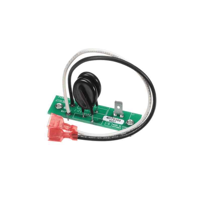 Antunes 7001963 Printed Circuit Board, Motor Kit