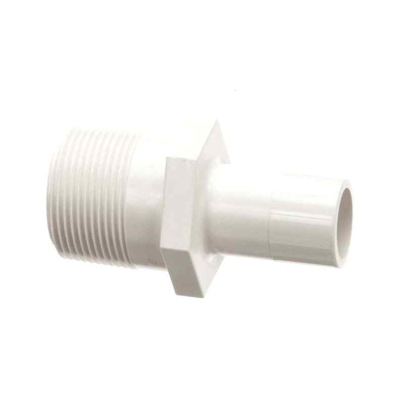 Antunes 2190154 ADAPTOR, 1 STEM