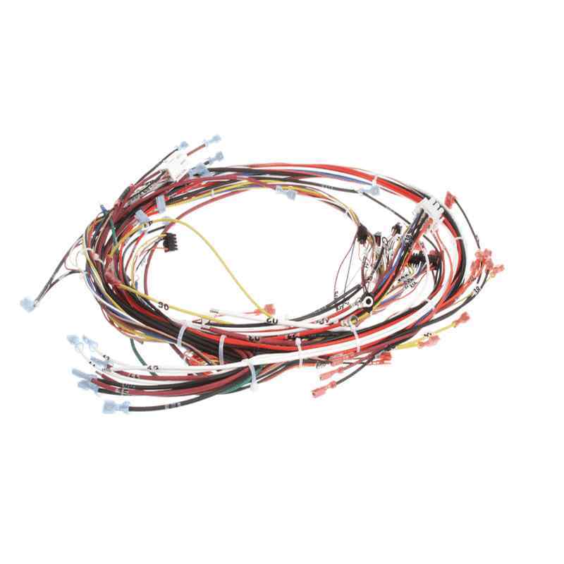 Antunes 0700700 Wire Harness, UT-200
