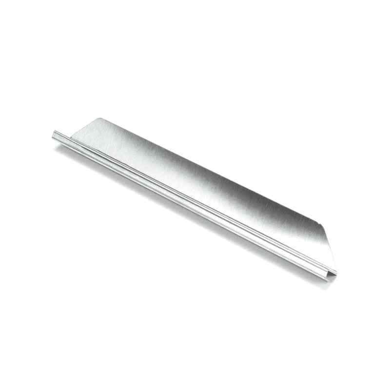 Antunes 0503278 Door Slide Handle