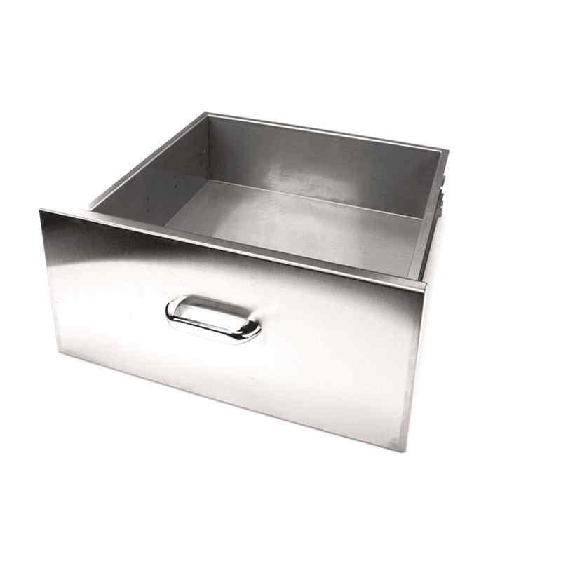 Antunes 0011825 DRAWER ASSEMBLY