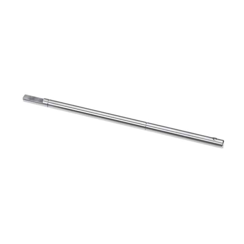 Antunes 0800455 ROD, KNOB (HEEL)