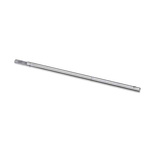 [AJA0800455] Antunes 0800455 ROD, KNOB (HEEL)