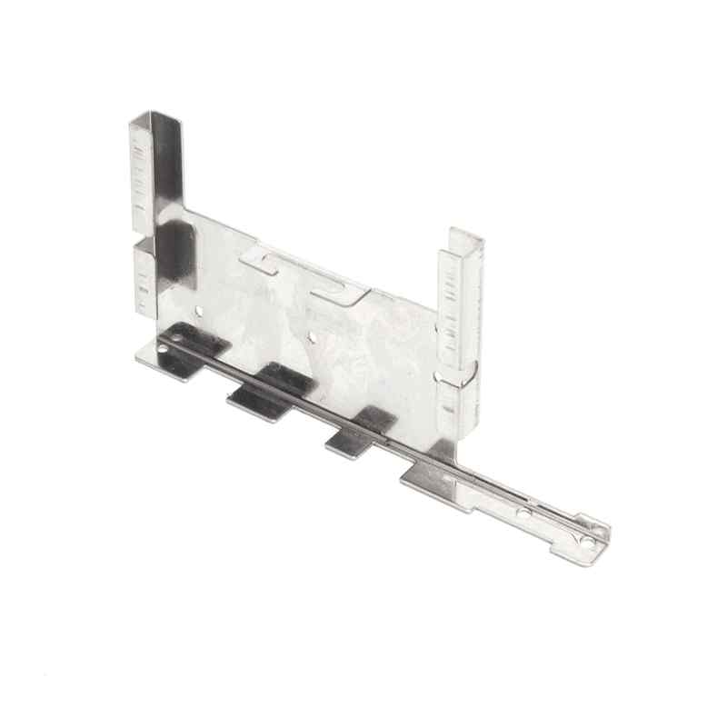 Antunes 0503496 Right Tensioner Bracket