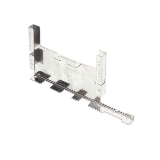[AJA0503496] Antunes 0503496 Right Tensioner Bracket