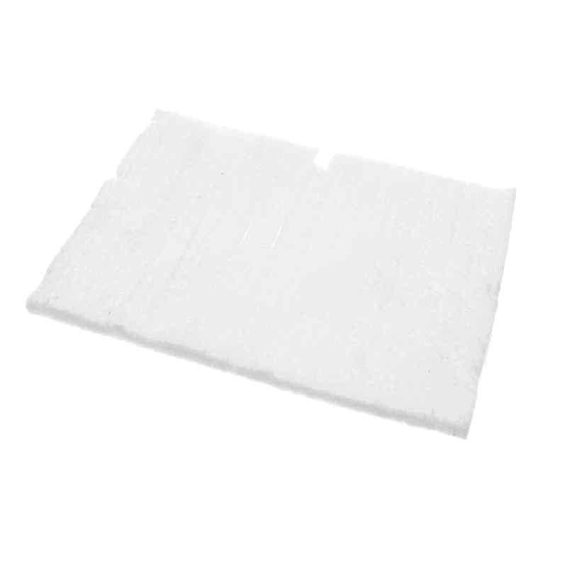 Antunes 0400542 Plate Insulation