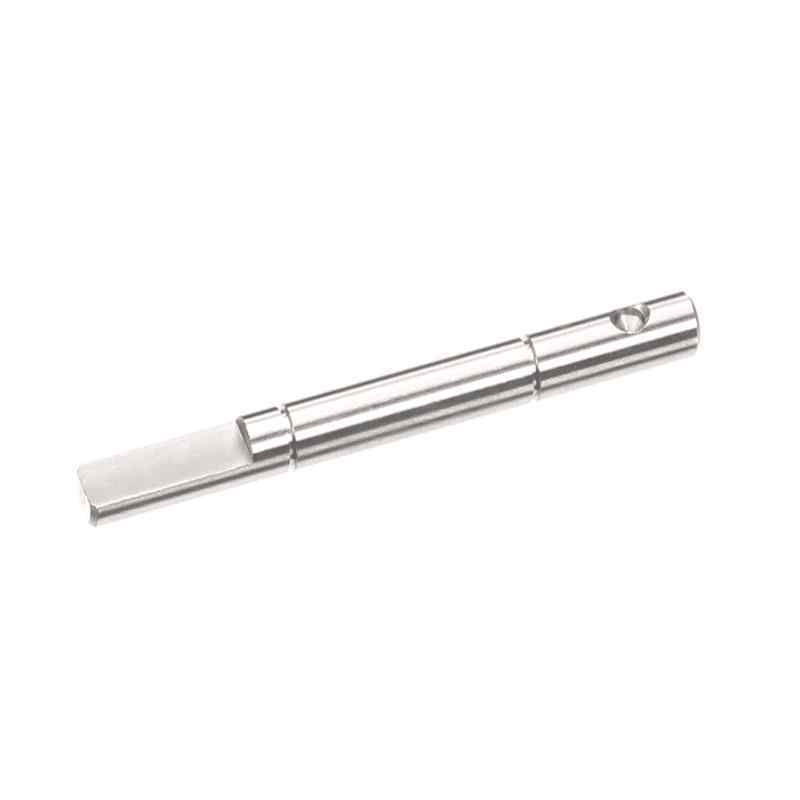 Antunes 0800457 Rod, Knob, Crown, VCT-2