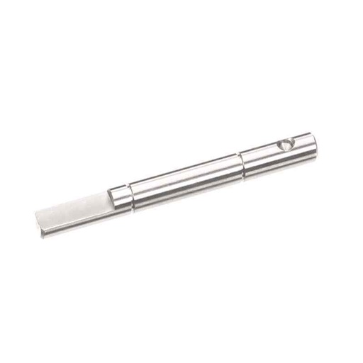 [AJA0800457] Antunes 0800457 Rod, Knob, Crown, VCT-2