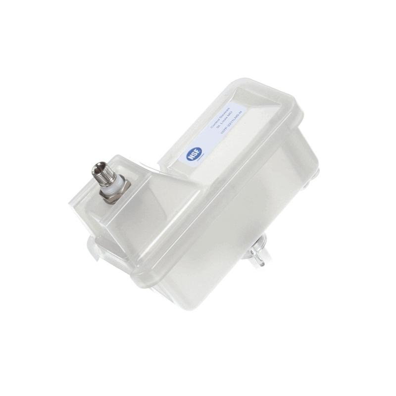 Manitowoc Ice 000007075 Float valve and Reservoir, RN0408A