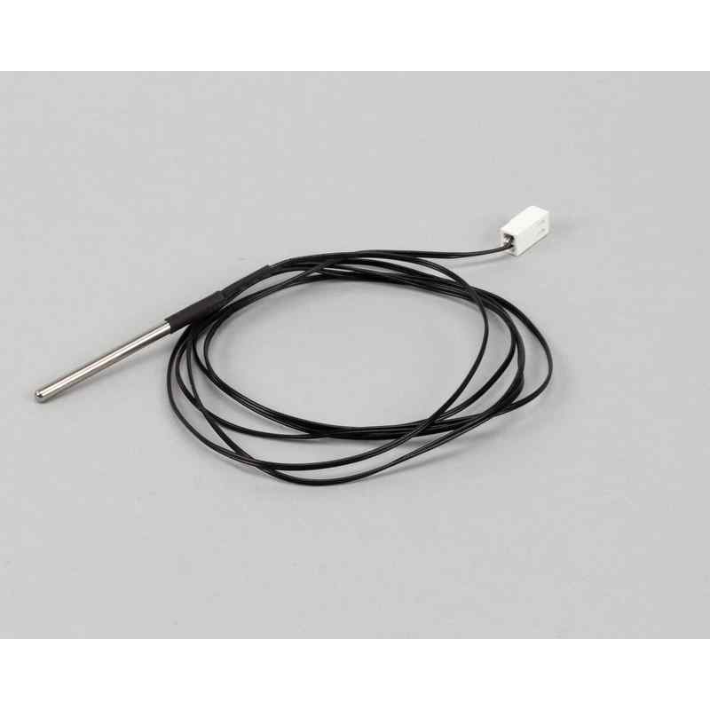 Manitowoc Ice 020001991 Temperature Sensor, Recirculating
