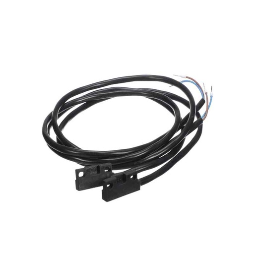 [ANG32V5741] Angelo Po 32V5741 Magnetic Microswitch with Lead
