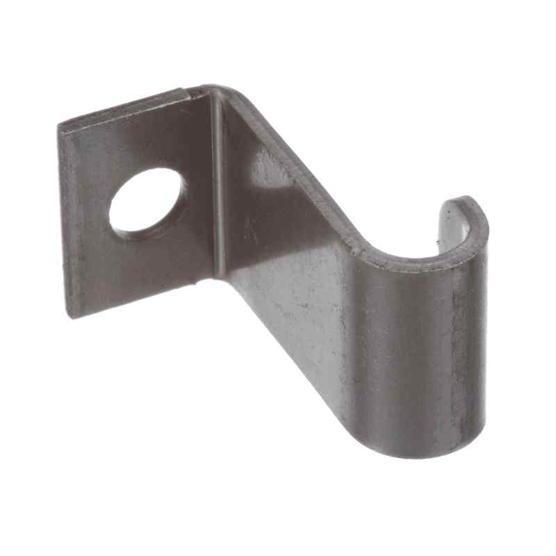 FRYMASTER 9102042 Element Clamp