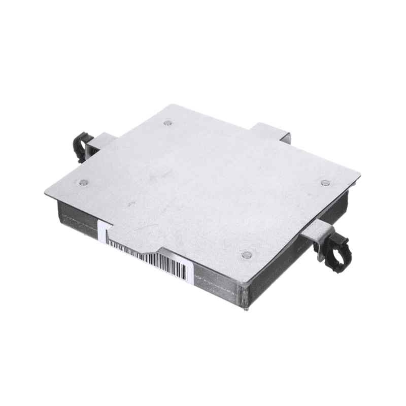 FRYMASTER 1088480 VIB Board Assembly, FQG100T, Popeyes