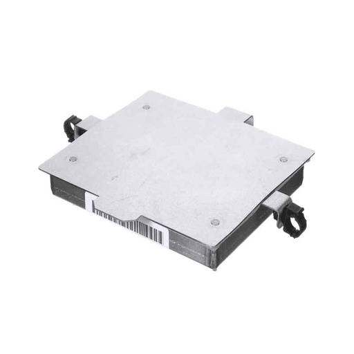 [FM1088480] FRYMASTER 1088480 VIB Board Assembly, FQG100T, Popeyes