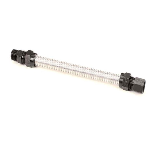 [1060002SP] FRYMASTER 1060002SP Flexline Assembly with Male and Female Ends, BIMH14, MH14