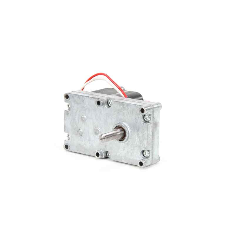 FRYMASTER 8070108 Gearmotor, Basket Lift, 240V