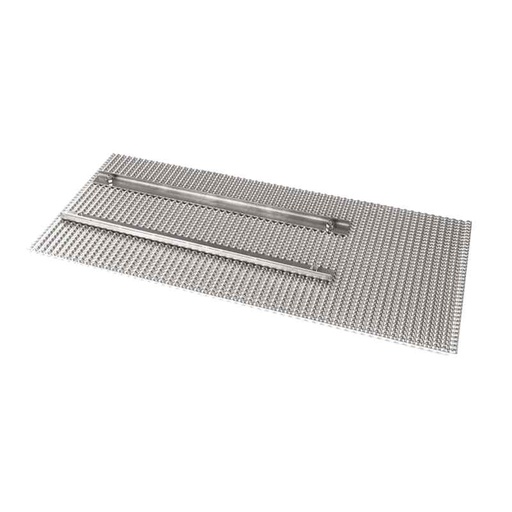 [FM1068451SP] FRYMASTER 1068451SP Screen Assembly, Filter Pan, YCFHC118G