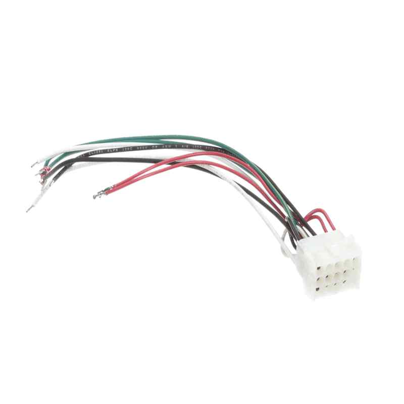 FRYMASTER 8067191SP Dual and Full Vat, C2 Wire Assembly, Common Electric