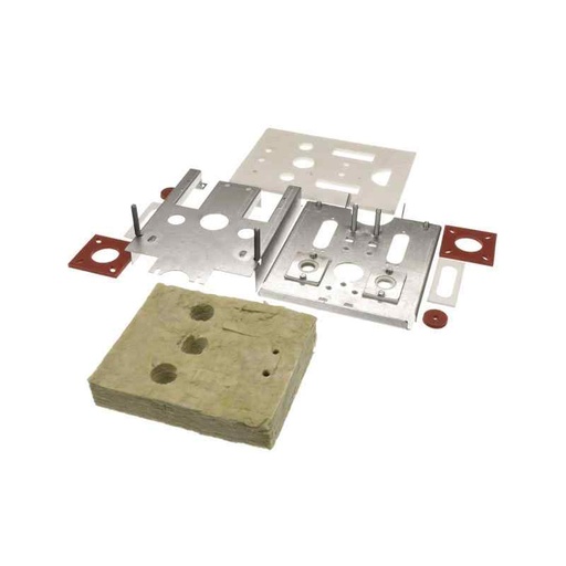 [8263056] FRYMASTER 8263056 Kit, Ignitor Accessory, GL30 FV