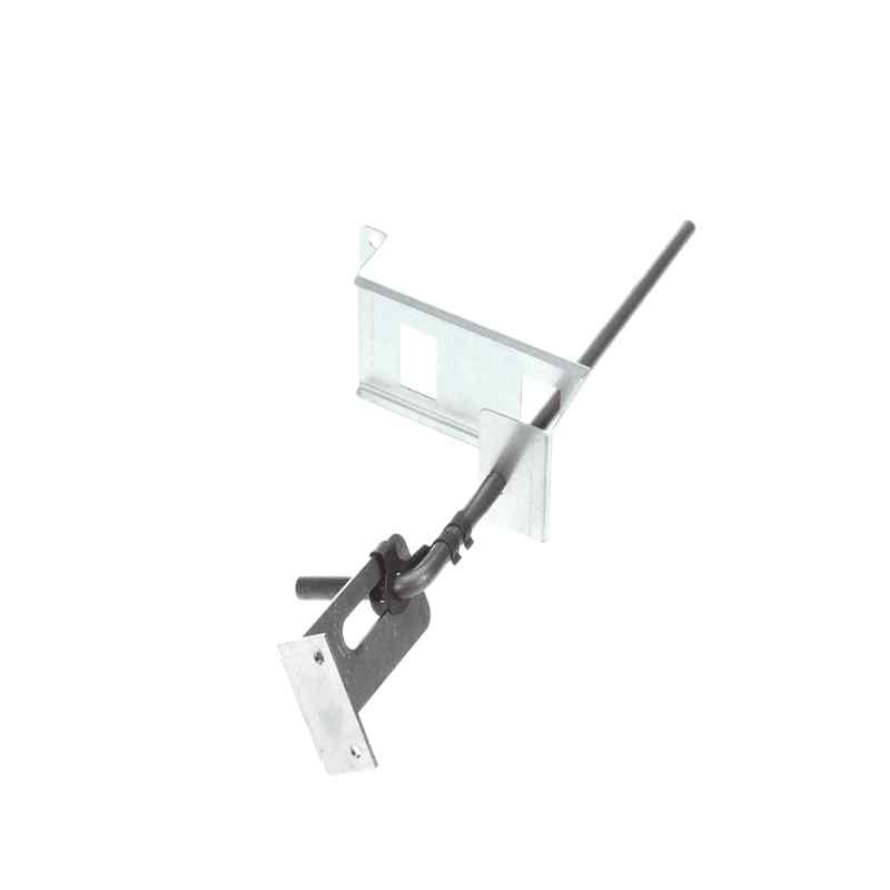 FRYMASTER 1088398SP Reset Lever Assembly, Filter Pump, BK1814