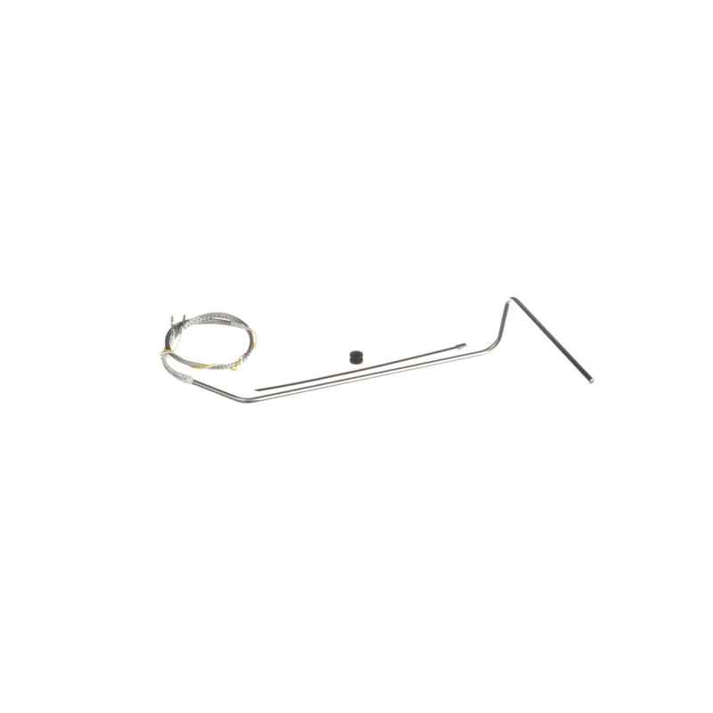 FRYMASTER 8262652 Temperature Probe Kit, RE1817/1814