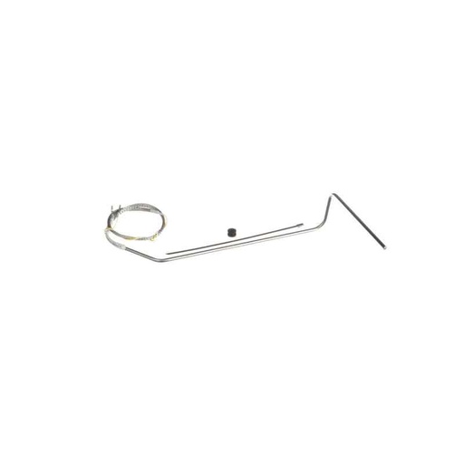 [8262652 826-2652] FRYMASTER 8262652 Temperature Probe Kit, RE1817/1814