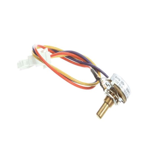 [1061955] FRYMASTER 1061955 Harness Assembly, Freedom Breeder Thermostat, 1824E, 2424E