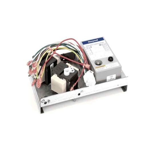 [1061981SP] FRYMASTER 1061981SP Module/Transformer Assembly, 2424