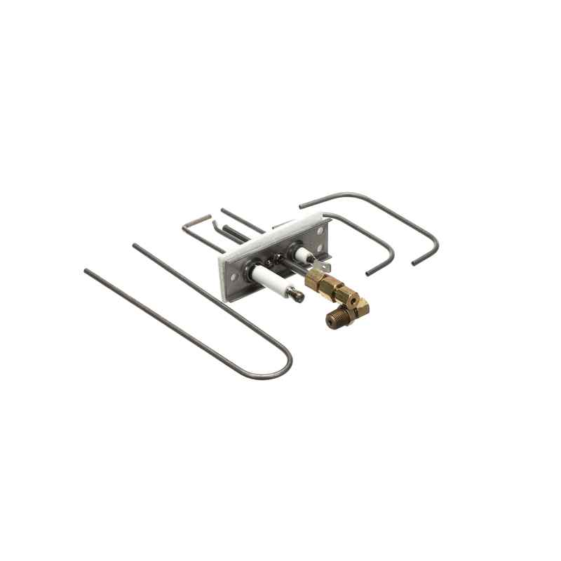 FRYMASTER 8263552 Igniter Kit, Propane/Butane, Retro, Gas Fryer Assembly